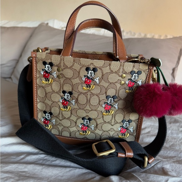 Sold! - Picture 1 of 7